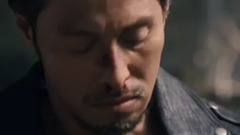 欧美群星,影视原声,音乐短片,看点什么梗,看点新片预告 - 电影<搏击之王:反击> 上部
