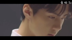 EXO - Cafe Universe Teaser