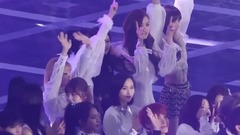 BLACKPINK - Ending