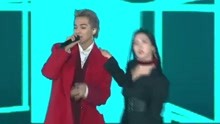 Winner - WINNER - Really Really - 2017SBS歌谣大战 现场版 17/12/25