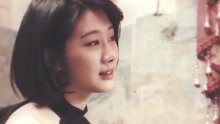 Haeun - Honey Pot & Haeun -1226