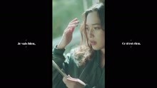  - BUMZU - I'm Good
