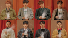 EXO - EXO - Universe