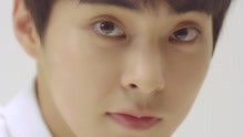 EXO - EXO - Cafe Universe For You 预告