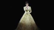 IU - IU - Through the Night - 2017 Tour‘Palette’