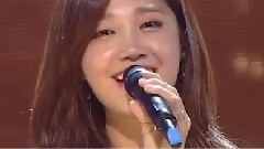 郑恩地(Apink),Apink - 希望天空(Hopefully sky)