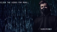 Noah Cyrus - Again (Alan Walker Remix)