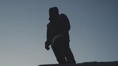 Alan Walker - Faded