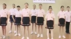 模仿翻唱 - 青花瓷