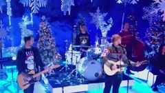 Ed Sheeran - Perfect