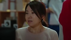华语群星,影视原声,杜天皓,闫妮,看点新片预告 - 电影<美容针.2017> 上集