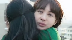 华语群星 - For Love