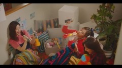 TWICE - Merry & Happy