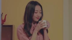 本月少女 - Heart Attack