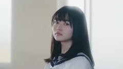 日本群星,影视原声 - 映画「ミスミソウ」特報映像
