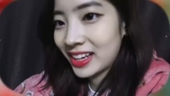 TWICE - Merry & Happy 礼物 BEHIND