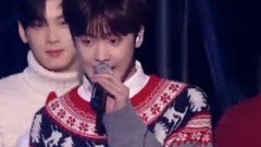 Astro(韩国) - Must Have Love