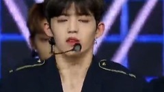 Seventeen - CLAP