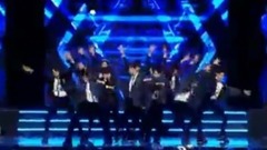 THE BOYZ - Boy