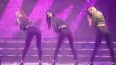 EXID - DDD