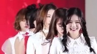 OH MY GIRL - Coloring Book