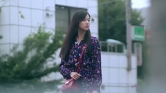 本月少女 - Around You(Original Film Ver.)