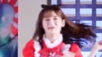 OH MY GIRL - Listen to my word