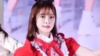 OH MY GIRL - CLOSER