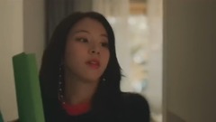 TWICE - Merry & Happy