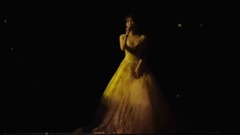 IU - Through the Night