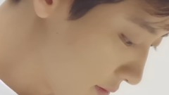 EXO,EXO-M,EXO-K - EXO Cafe Universe For You