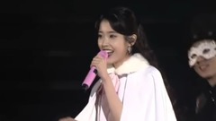 IU - Jam Jam