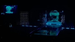 防弹少年团,田柾国(防弹少年团),V(防弹少年团),JIMIN(防弹少年团),J-HOPE(防弹少年团) - 应援 part2