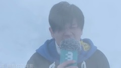 模仿翻唱 - 背影