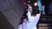 韩国群星,音乐短片,舞蹈视频 - BBANG BBANG