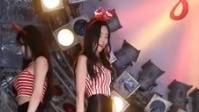 韩国群星,音乐短片,舞蹈视频 - 性感美女舞蹈