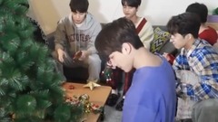 VIXX - VIXX TV2 EP79
