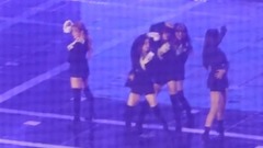 Red Velvet - Peek-A-Boo