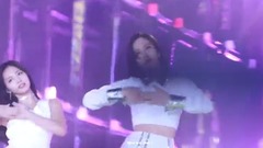 TWICE - LIKEY