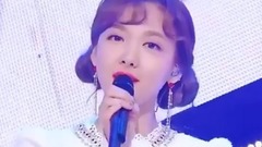 韩国群星 - 圣诞节STAGE 韩国女团版精华