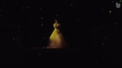 IU - Through the Night