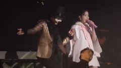 IU - Dlwlrma & Jam Jam
