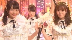 AKB48 - 11月のアンクレット @