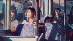 AKB48,HKT48,指原莉乃 - 指原莉乃 ほけんの窓口 CM 指原リアルボイス"指原,人生を想う"篇 30秒