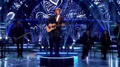 Ed Sheeran - Perfect