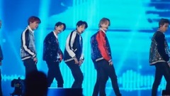 防弹少年团,田柾国(防弹少年团) - [kooki nuna]  DNA