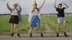 DANCEROID - 日本酒ダンス fullバージョン