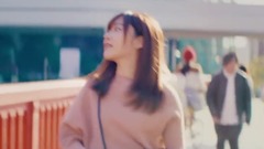 AKB48,HKT48,指原莉乃 - 指原莉乃 ほけんの窓口 CM 指原リアルボイス『指原、人生を想う』篇 60秒