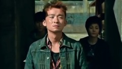 李健,王俊凯 - 雾中列车
