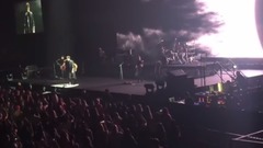 Shawn Mendes - Bad Reputation